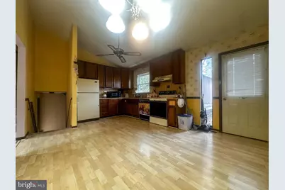 58 Cedarbrook Lane, Tuckerton, NJ 08087 - Photo 8