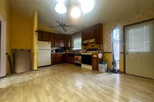 58 Cedarbrook Ln, Tuckerton, NJ 08087 - Photo 8