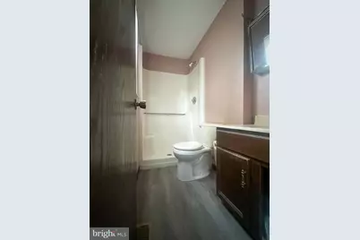 58 Cedarbrook Lane, Tuckerton, NJ 08087 - Photo 20