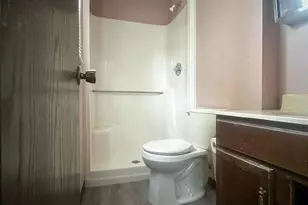 58 Cedarbrook Ln, Tuckerton, NJ 08087 - Photo 20