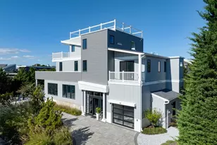 40 B Long Beach Blvd, Long Beach Township, NJ 08008 - Photo 66