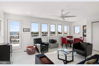 40-B Long Beach Boulevard, Long Beach Township, NJ 08008 - Photo 38