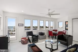 40 B Long Beach Blvd, Long Beach Township, NJ 08008 - Photo 38