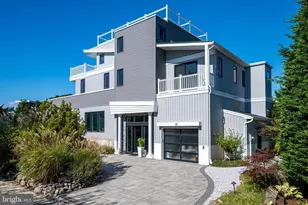 40 B Long Beach Blvd, Long Beach Township, NJ 08008 - Photo 2