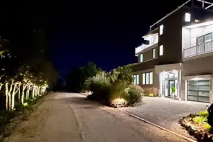 40 B Long Beach Blvd, Long Beach Township, NJ 08008 - Photo 68