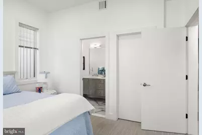 40-B Long Beach Boulevard, Long Beach Township, NJ 08008 - Photo 24