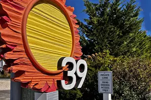 40 B Long Beach Blvd, Long Beach Township, NJ 08008 - Photo 54