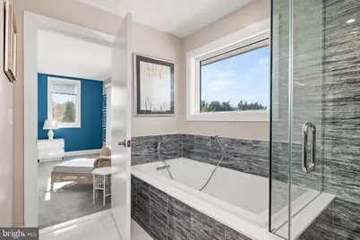 40-B Long Beach Boulevard, Long Beach Township, NJ 08008 - Photo 32