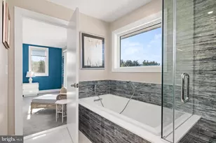 40 B Long Beach Blvd, Long Beach Township, NJ 08008 - Photo 32