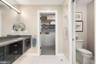 40 B Long Beach Blvd, Long Beach Township, NJ 08008 - Photo 34