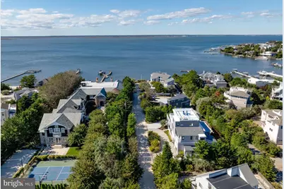 40-B Long Beach Boulevard, Long Beach Township, NJ 08008 - Photo 72