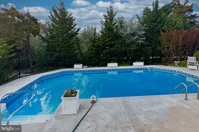 40-B Long Beach Boulevard, Long Beach Township, NJ 08008 - Photo 48
