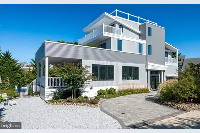 40-B Long Beach Boulevard, Long Beach Township, NJ 08008 - Photo 60
