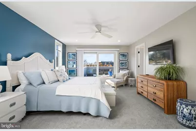 40-B Long Beach Boulevard, Long Beach Township, NJ 08008 - Photo 28