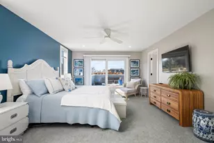 40 B Long Beach Blvd, Long Beach Township, NJ 08008 - Photo 28