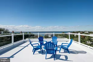 40 B Long Beach Blvd, Long Beach Township, NJ 08008 - Photo 42