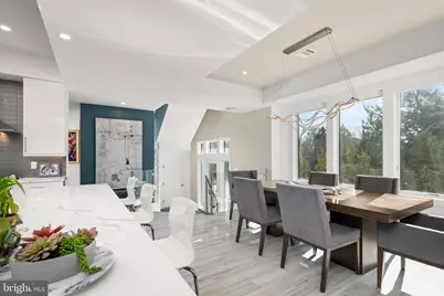 40-B Long Beach Boulevard, Long Beach Township, NJ 08008 - Photo 8