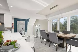 40 B Long Beach Blvd, Long Beach Township, NJ 08008 - Photo 8