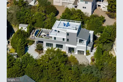 40-B Long Beach Boulevard, Long Beach Township, NJ 08008 - Photo 62