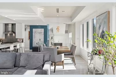 40-B Long Beach Boulevard, Long Beach Township, NJ 08008 - Photo 16