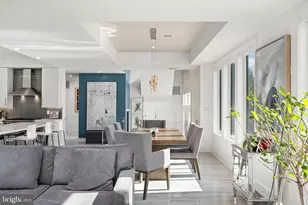 40 B Long Beach Blvd, Long Beach Township, NJ 08008 - Photo 16