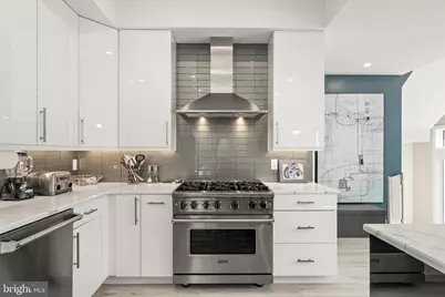 40-B Long Beach Boulevard, Long Beach Township, NJ 08008 - Photo 20