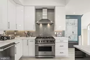 40 B Long Beach Blvd, Long Beach Township, NJ 08008 - Photo 20