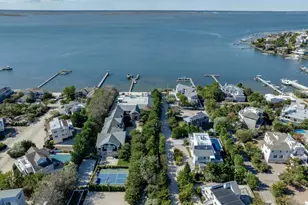 40 B Long Beach Blvd, Long Beach Township, NJ 08008 - Photo 70