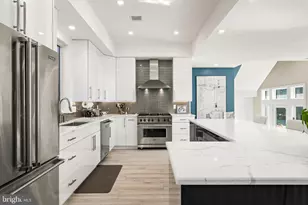 40 B Long Beach Blvd, Long Beach Township, NJ 08008 - Photo 18