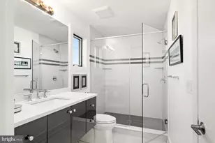 40 B Long Beach Blvd, Long Beach Township, NJ 08008 - Photo 40