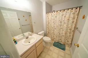 2 Sycamore, Tuckerton, NJ 08087 - Photo 10