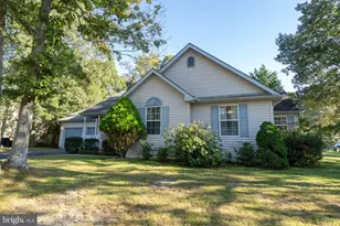 2 Sycamore, Tuckerton, NJ 08087 - Photo 22