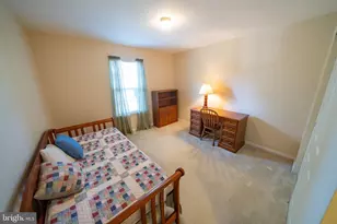 2 Sycamore, Tuckerton, NJ 08087 - Photo 16