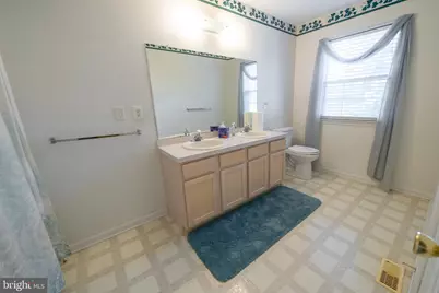 2 Sycamore, Tuckerton, NJ 08087 - Photo 12