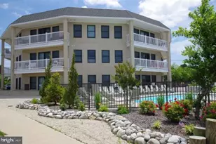 1810 Central Ave Unit, Ship Bottom, NJ 08008 - Photo 1