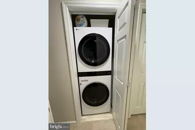 1810 Central Avenue Unit #C-17, Ship Bottom, NJ 08008 - Photo 26