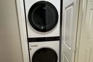 1810 Central Ave Unit, Ship Bottom, NJ 08008 - Photo 26