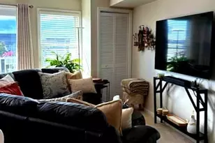 1810 Central Ave Unit, Ship Bottom, NJ 08008 - Photo 18