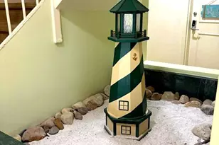 1810 Central Ave Unit, Ship Bottom, NJ 08008 - Photo 4