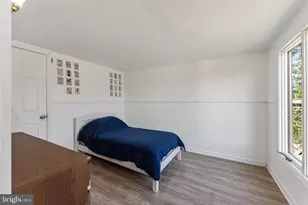 48 W Potomac Dr, Tuckerton, NJ 08087 - Photo 20