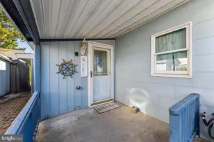 48 W Potomac Dr, Tuckerton, NJ 08087 - Photo 2