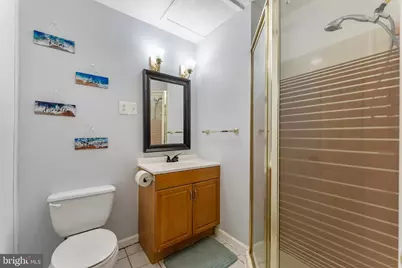 48 W Potomac Drive, Tuckerton, NJ 08087 - Photo 14