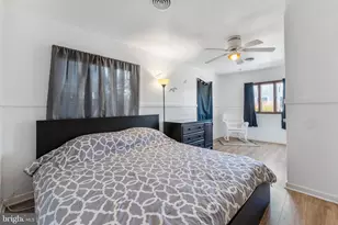 48 W Potomac Dr, Tuckerton, NJ 08087 - Photo 12