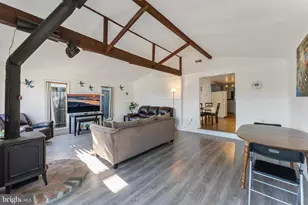 48 W Potomac Dr, Tuckerton, NJ 08087 - Photo 10