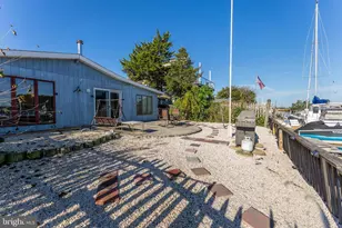 48 W Potomac Dr, Tuckerton, NJ 08087 - Photo 24