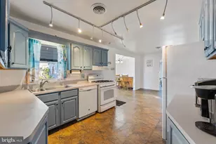 48 W Potomac Dr, Tuckerton, NJ 08087 - Photo 4