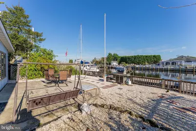 48 W Potomac Drive, Tuckerton, NJ 08087 - Photo 22