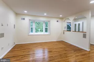 1613 Beacon St, Toms River, NJ 08757 - Photo 12