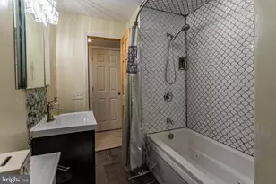 1613 Beacon St, Toms River, NJ 08757 - Photo 20