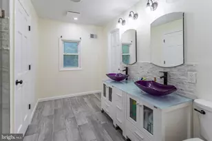 1613 Beacon St, Toms River, NJ 08757 - Photo 16